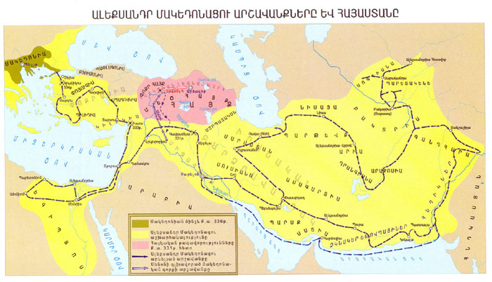 Для подробной информации щелкните на картинке